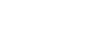 시공사진